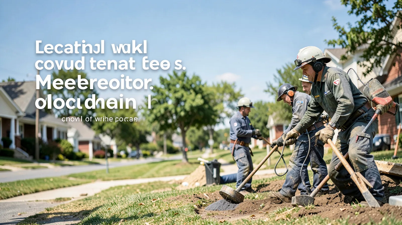 Mold Remediation in Wakefield, VA near me